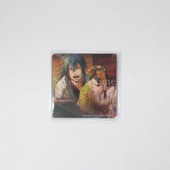 Hakuouki: Reimeiroku DS Limited Edition NINTENDO DS [USED]