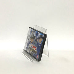 Detective Conan: Prelude from the Past NINTENDO DS [USED]