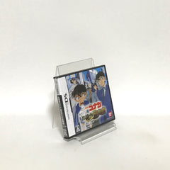 Detective Conan: Prelude from the Past NINTENDO DS [USED]
