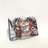 Super Robot Taisen OG Saga: Endless Frontier Exceed Limited Edition NINTENDO DS [USED]