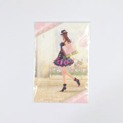 FabStyle Premium Box NINTENDO DS [USED]