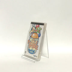 Puzzle Bobble Pocket PlayStation Portable [USED]