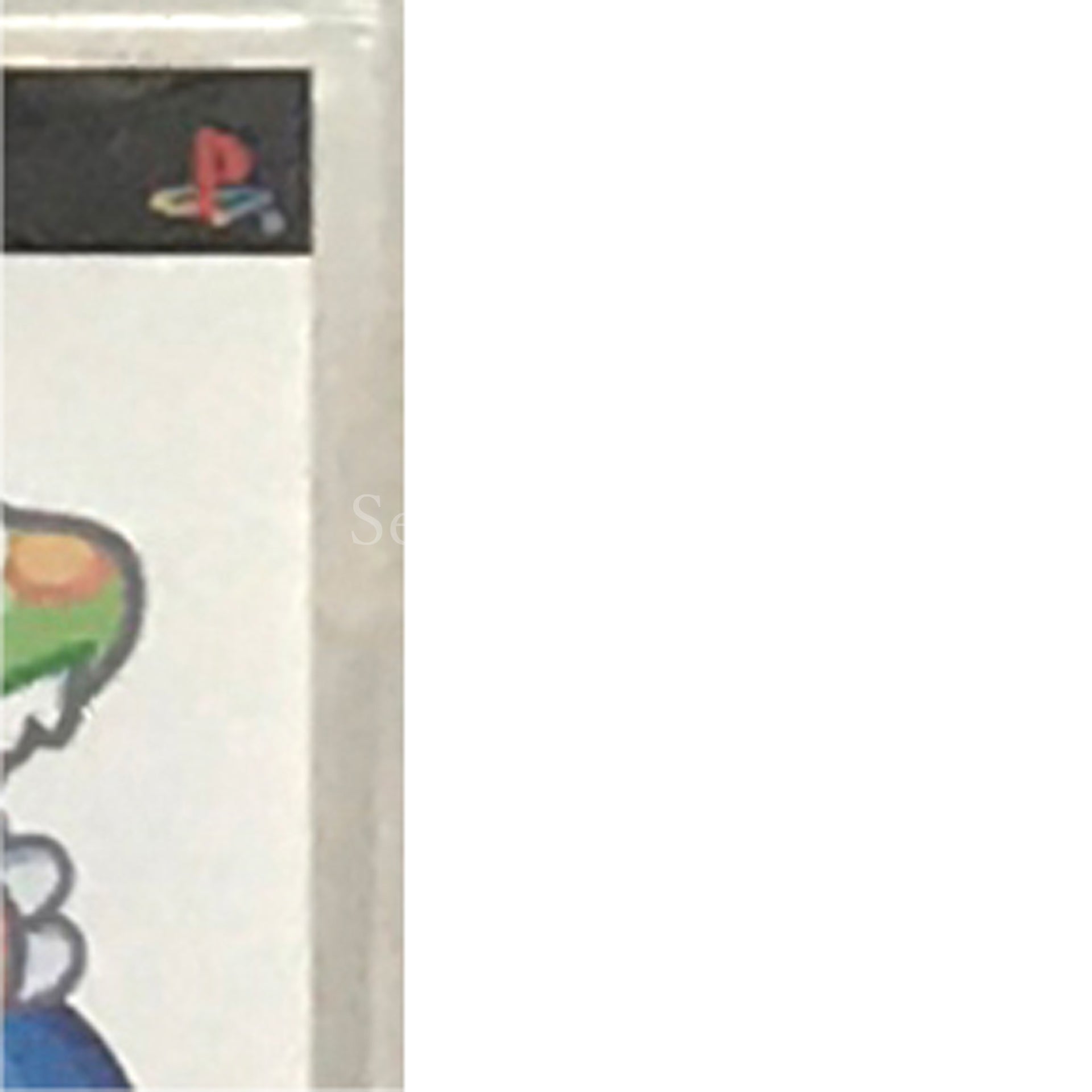 Puzzle Bobble Pocket PlayStation Portable [USED]