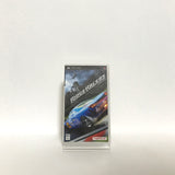 Ridge Racers PlayStation Portable [USED]