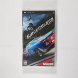 Ridge Racers PlayStation Portable [USED]