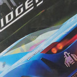 Ridge Racers PlayStation Portable [USED]