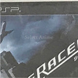 Ridge Racers PlayStation Portable [USED]