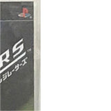 Ridge Racers PlayStation Portable [USED]