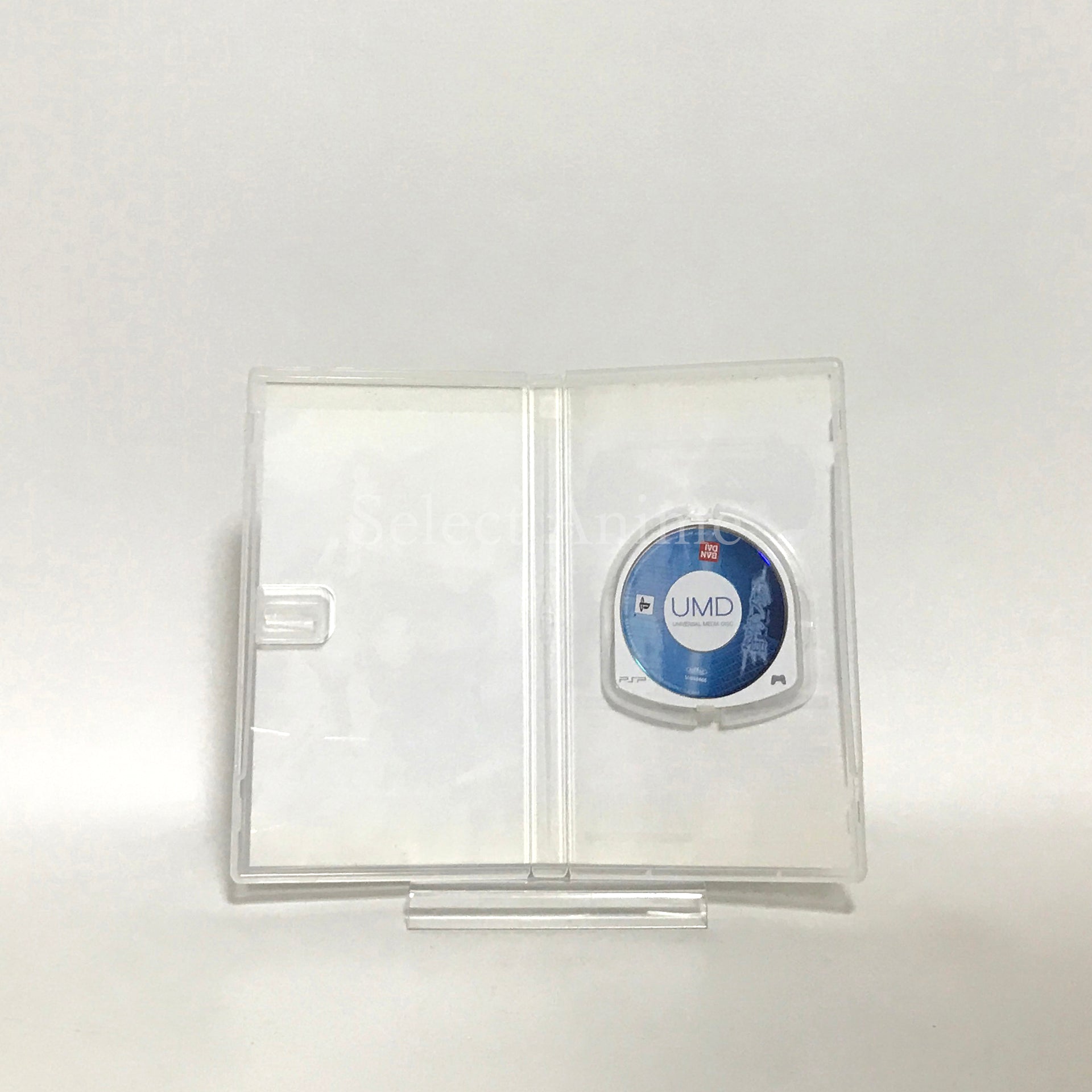 Fafner in the Azure PlayStation Portable [USED]