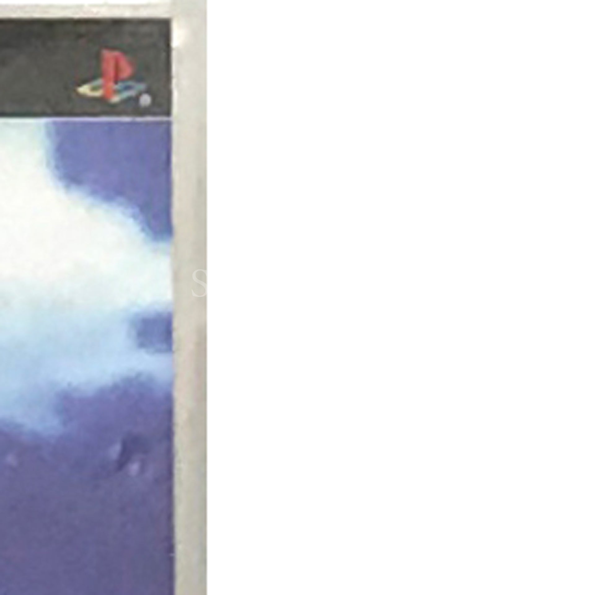 Fafner in the Azure PlayStation Portable [USED]