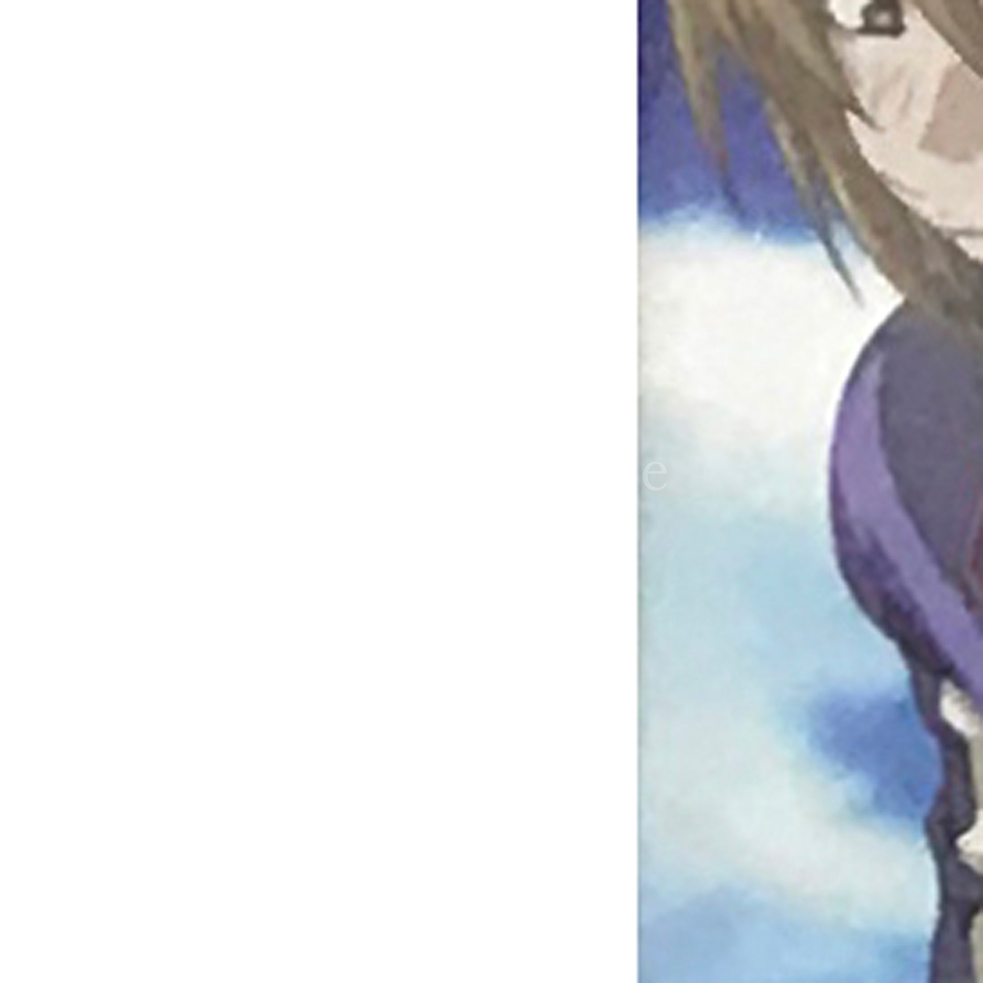 Fafner in the Azure PlayStation Portable [USED]