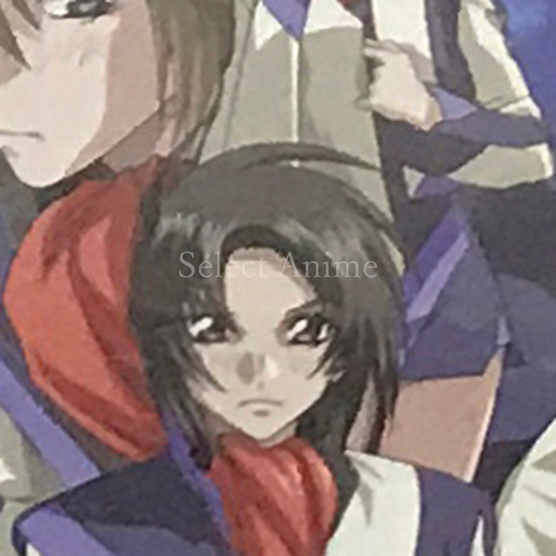 Fafner in the Azure PlayStation Portable [USED]