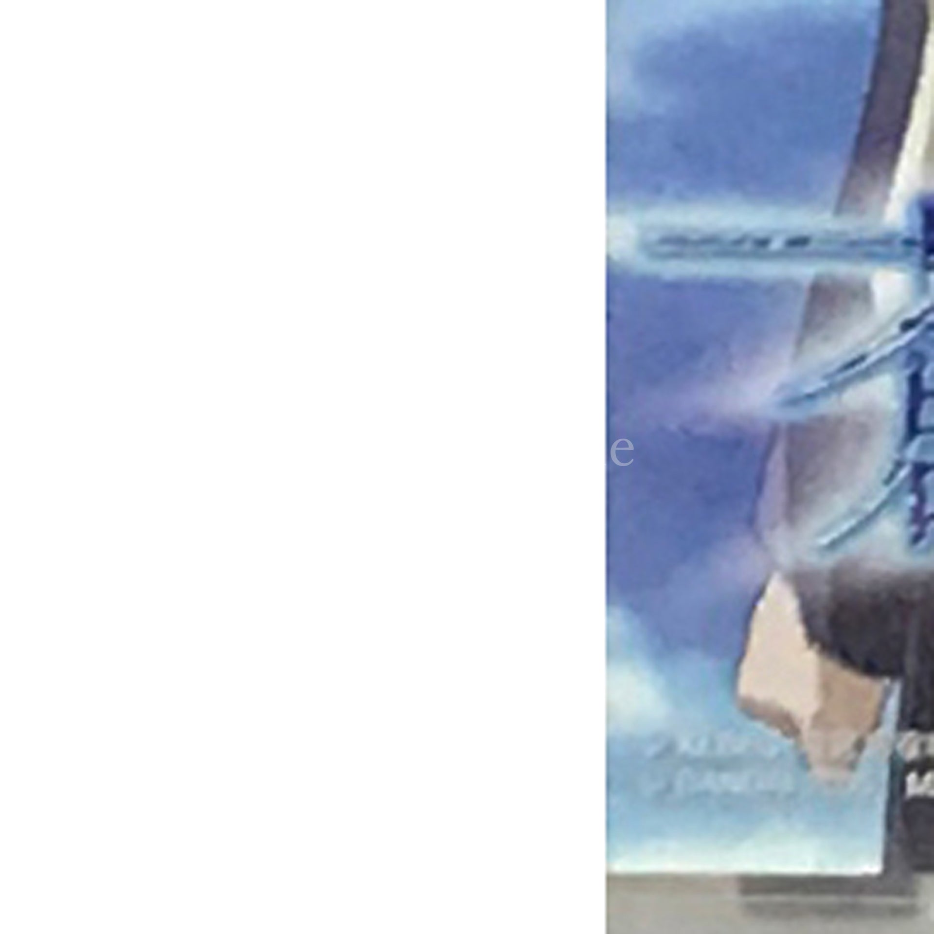 Fafner in the Azure PlayStation Portable [USED]