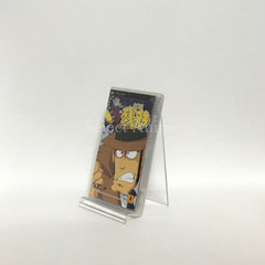 DoraSlot: Shuyaku wa Zenigata PlayStation Portable [USED]
