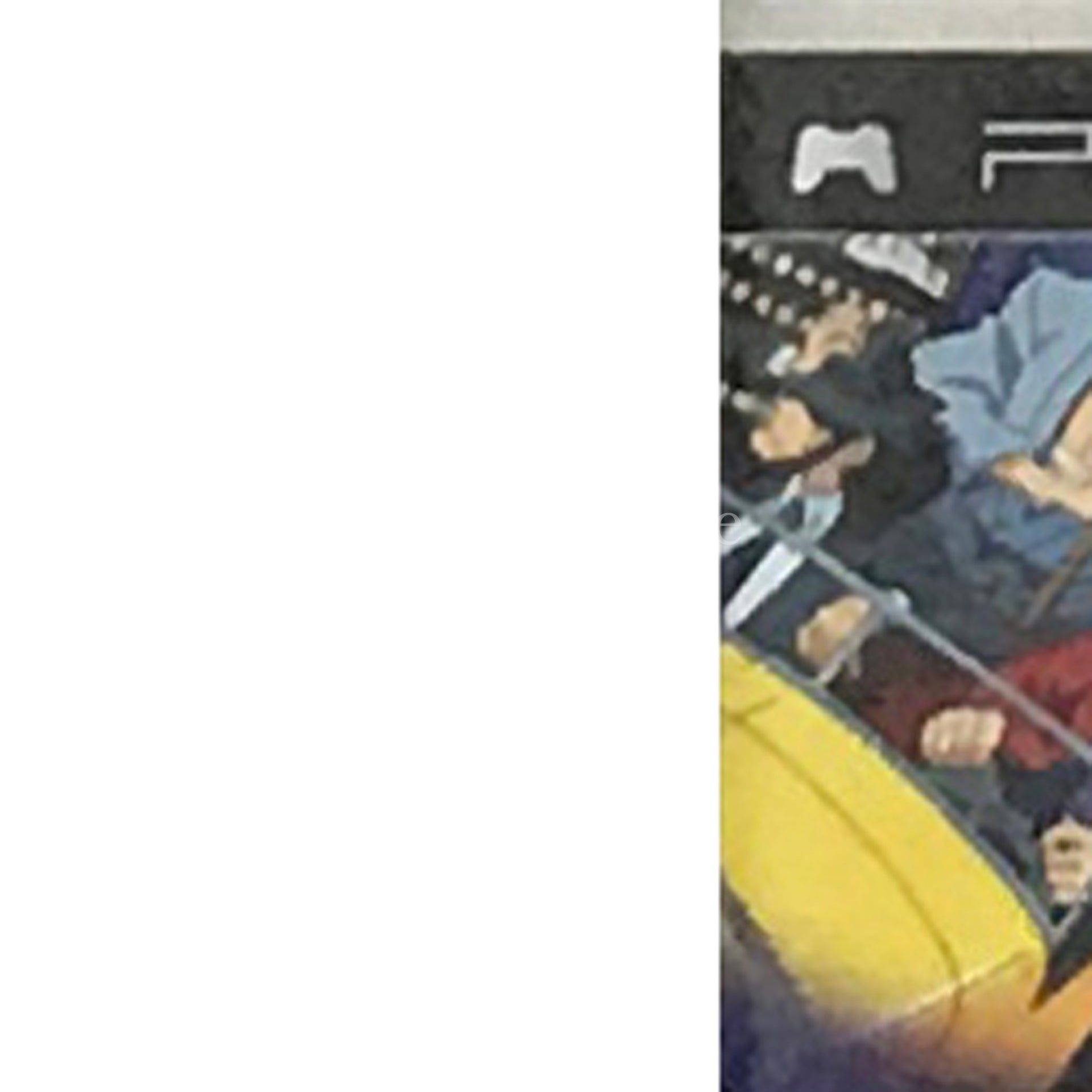 DoraSlot: Shuyaku wa Zenigata PlayStation Portable [USED]