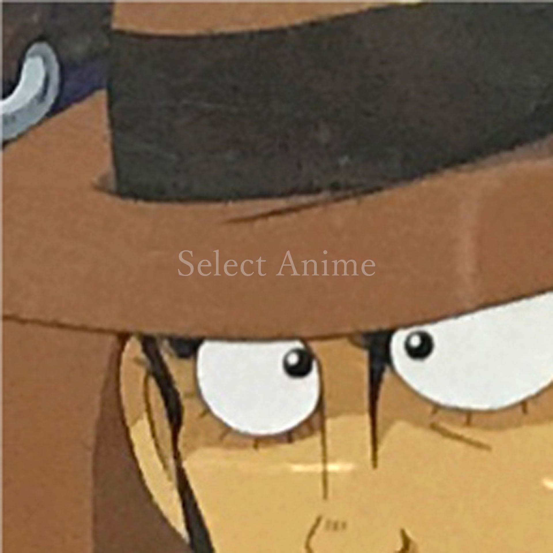 DoraSlot: Shuyaku wa Zenigata PlayStation Portable [USED]