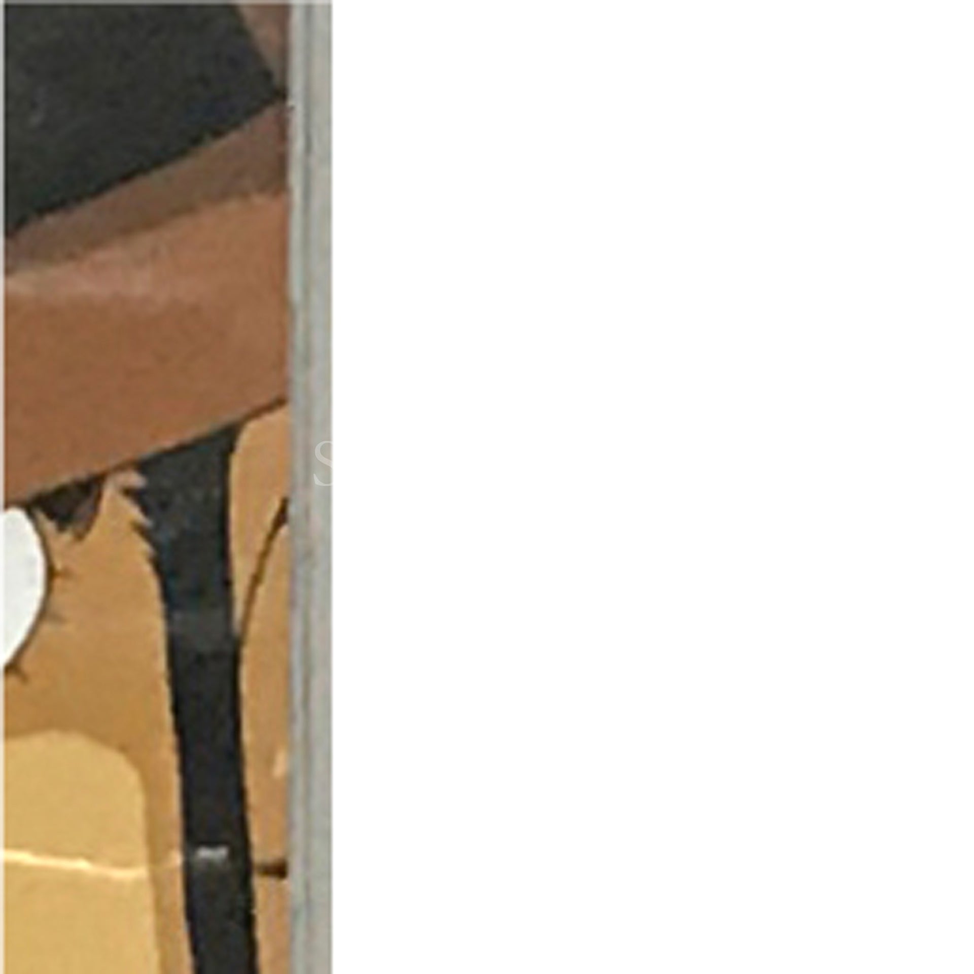 DoraSlot: Shuyaku wa Zenigata PlayStation Portable [USED]
