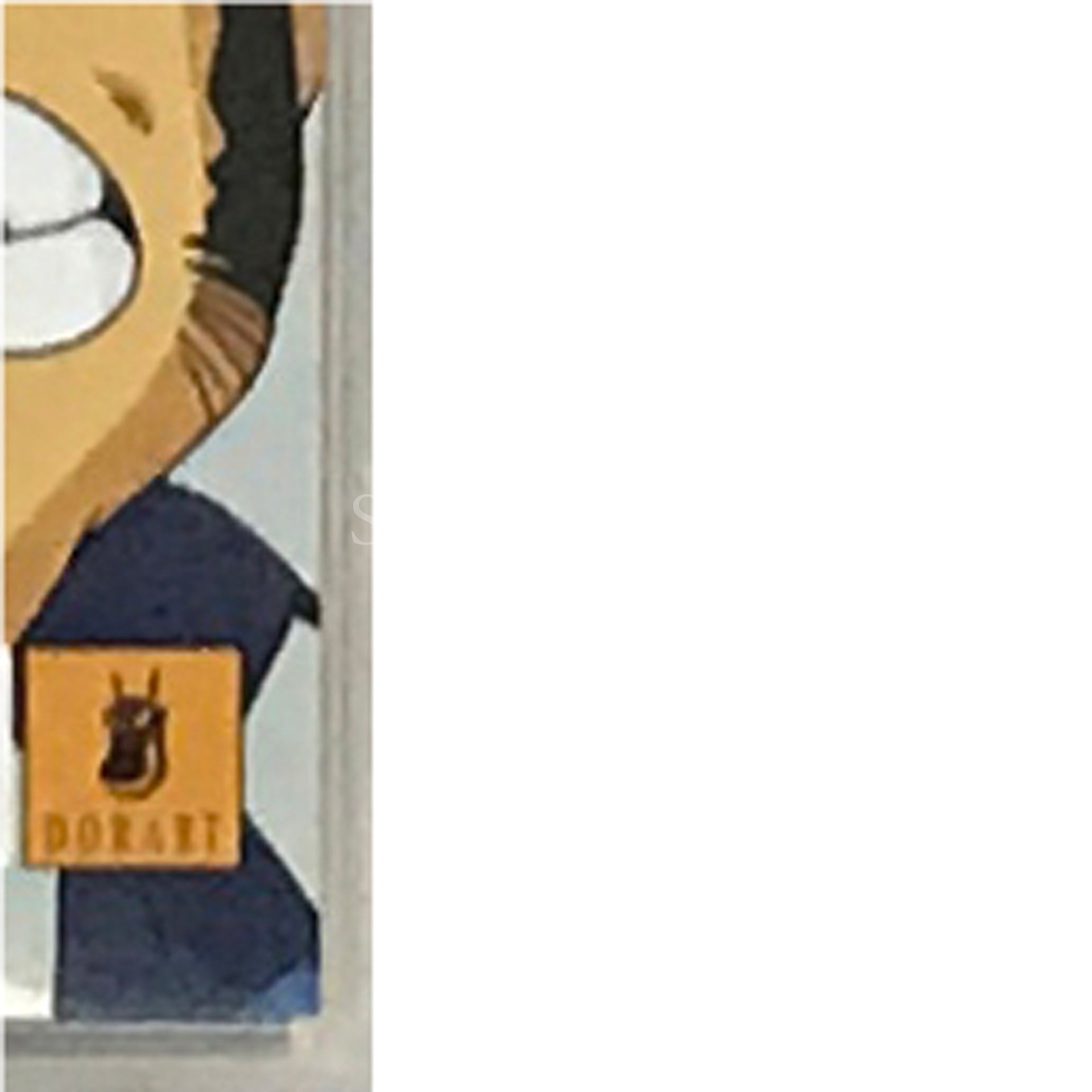 DoraSlot: Shuyaku wa Zenigata PlayStation Portable [USED]