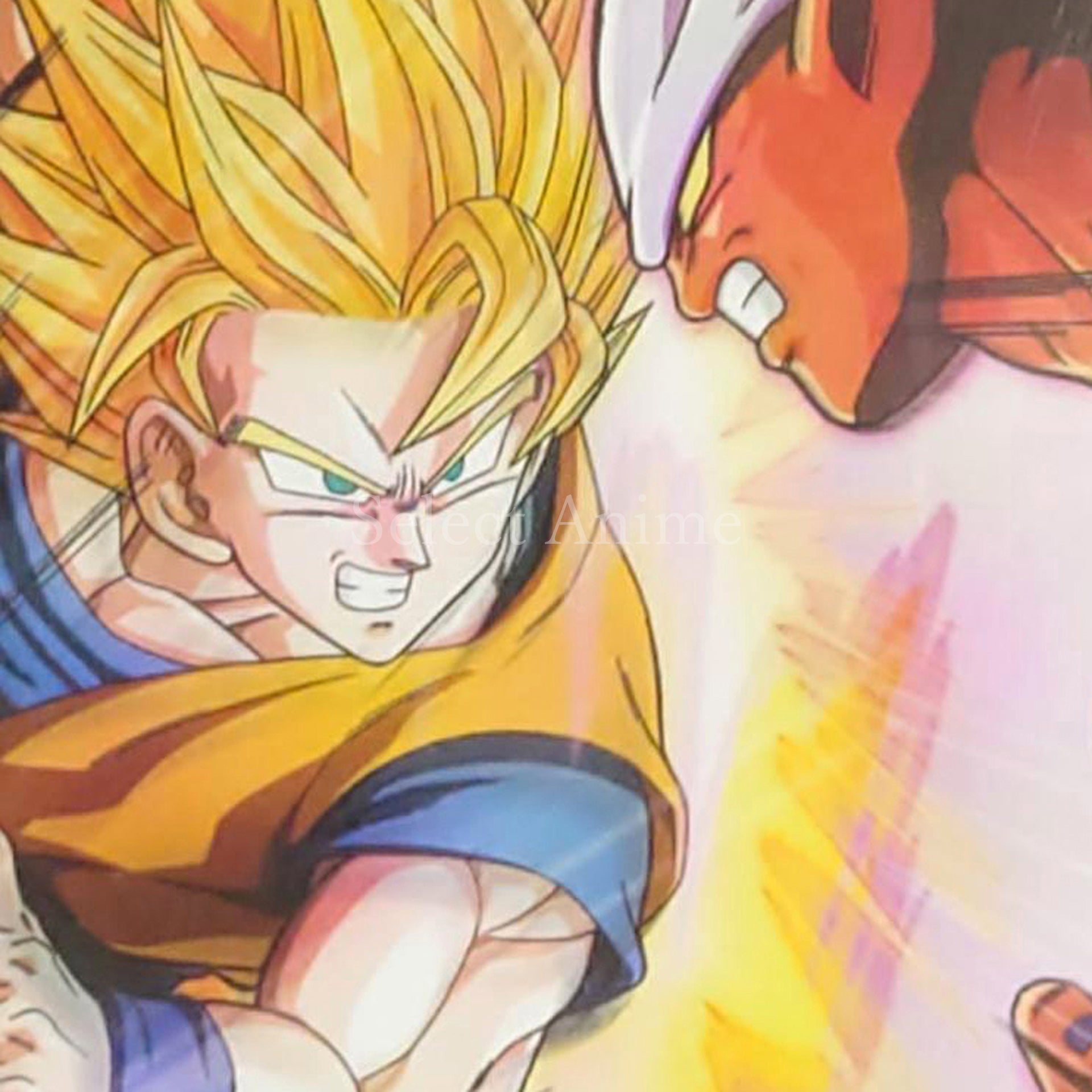 Dragon Ball Z: Shin Budokai PlayStation Portable [USED]