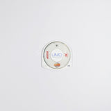 Jikkyou Pawafuru Puro Yakyu Portable PlayStation Portable [USED]
