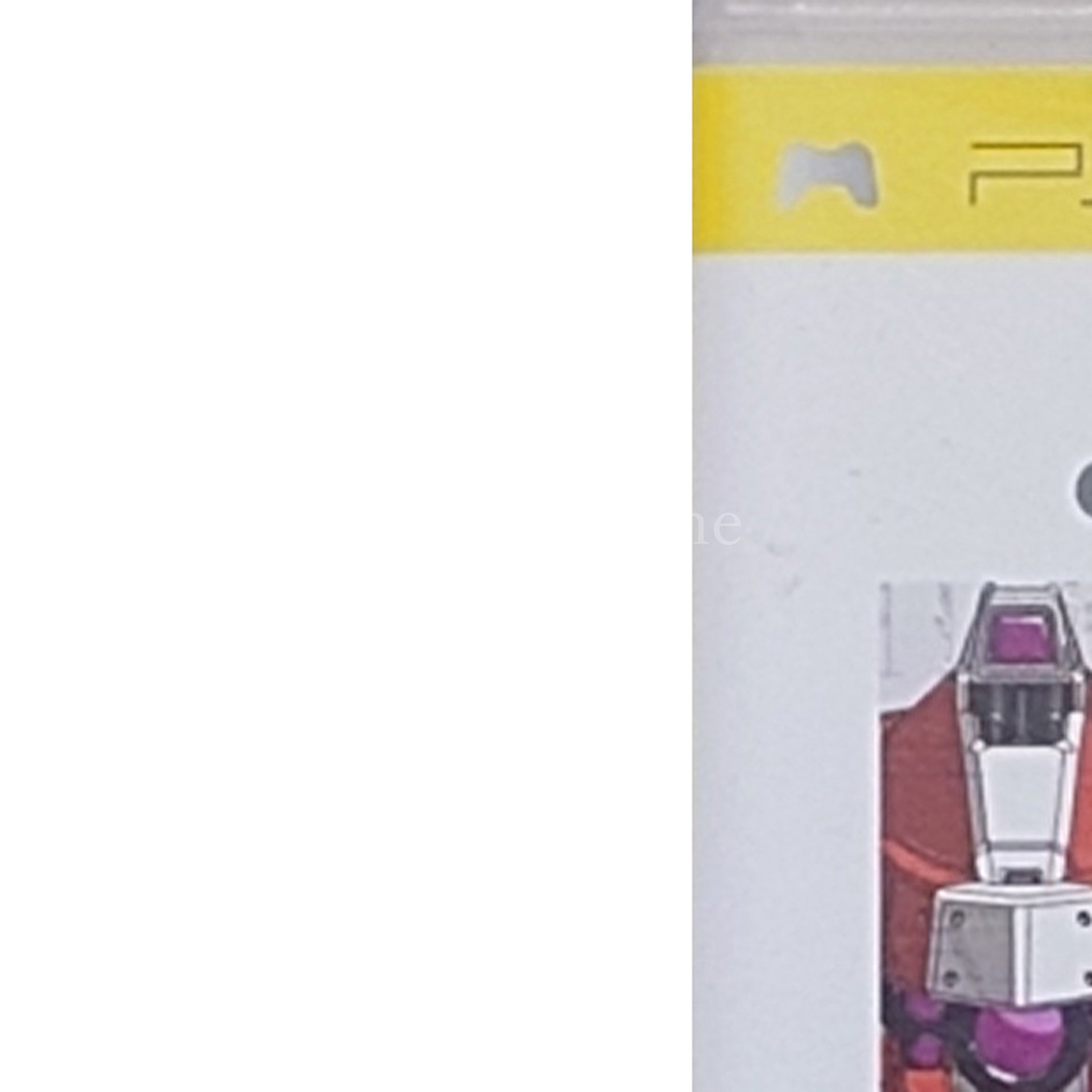 Armored Core: Formula Front International PSP the Best PlayStation Portable [USED]