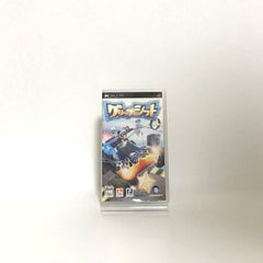 GripShift PlayStation Portable [USED]
