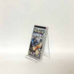 GripShift PlayStation Portable [USED]