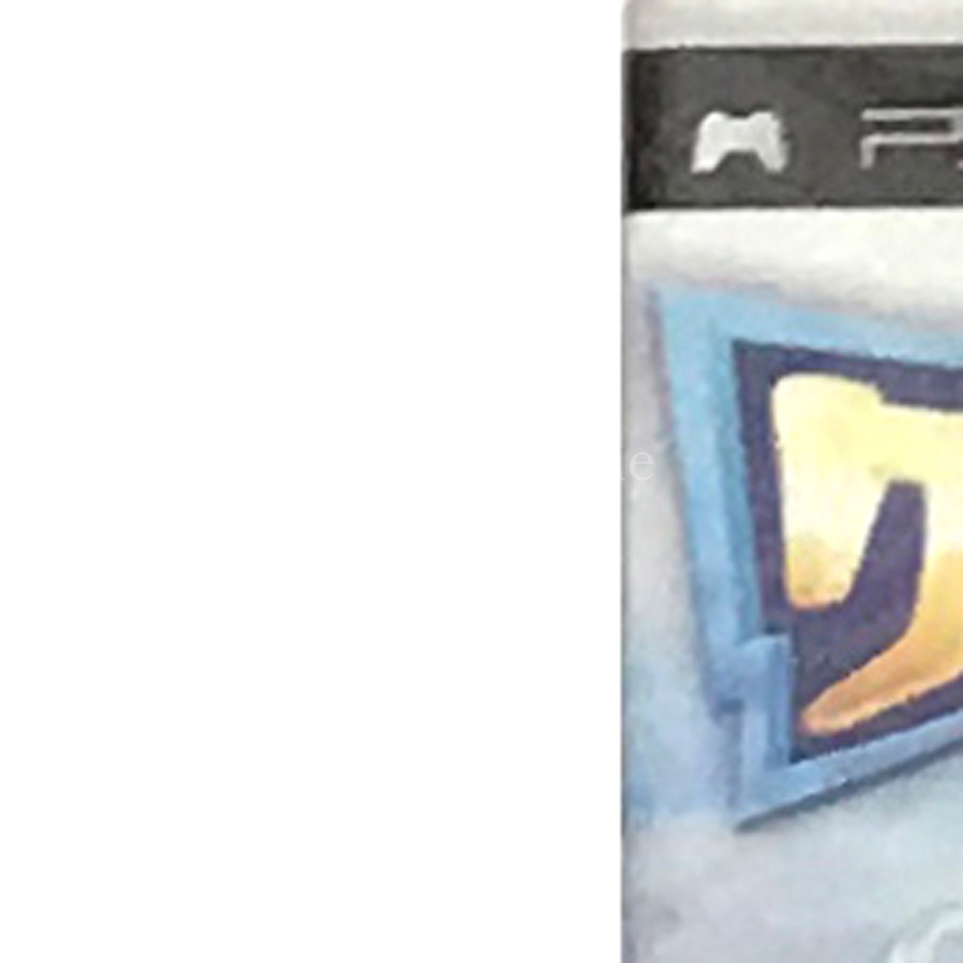GripShift PlayStation Portable [USED]