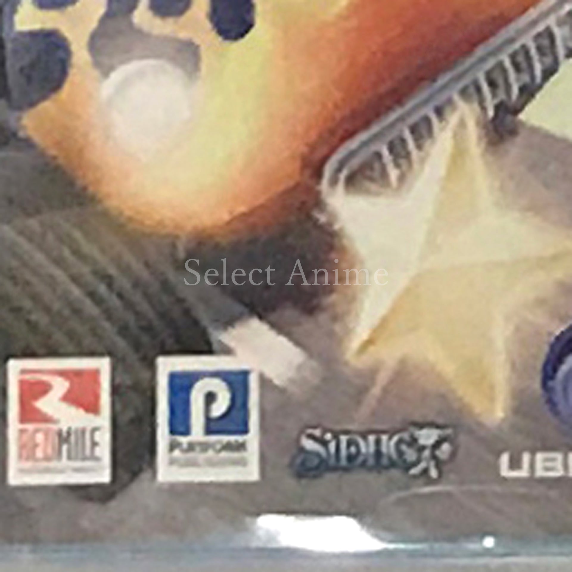 GripShift PlayStation Portable [USED]