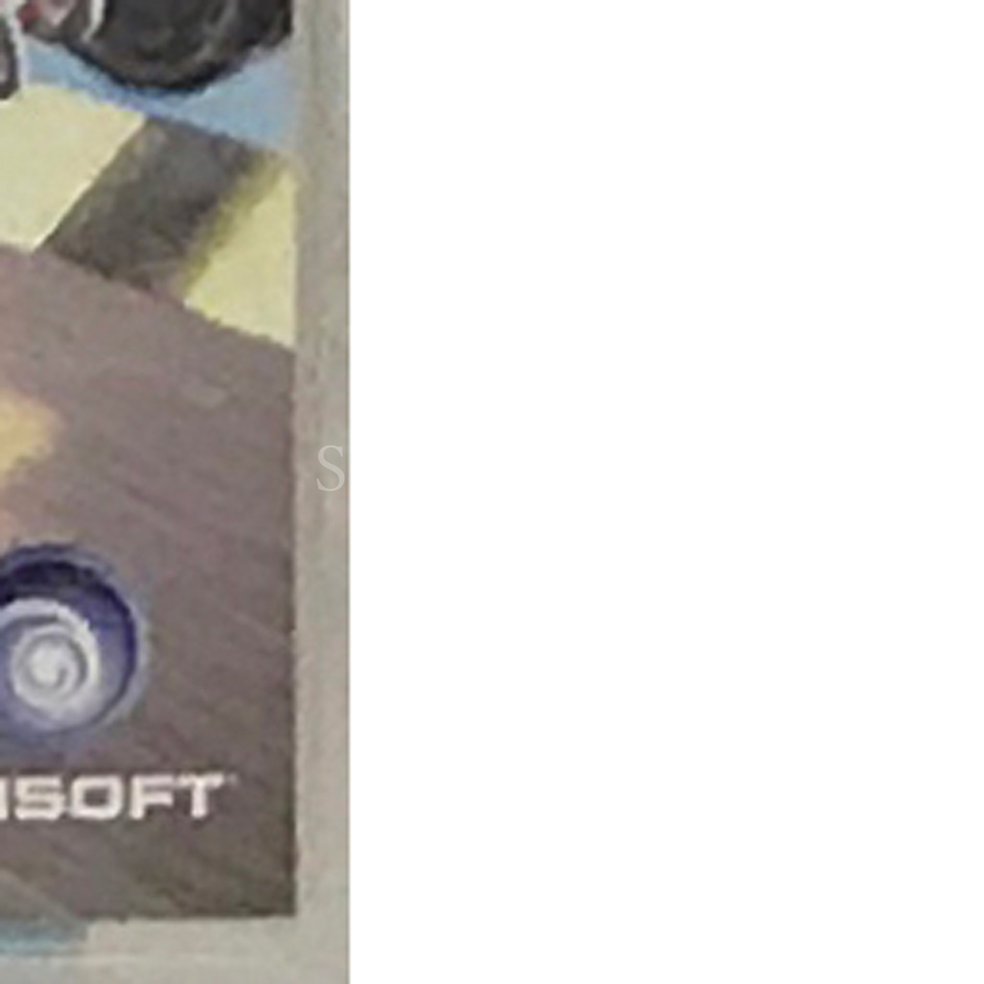 GripShift PlayStation Portable [USED]