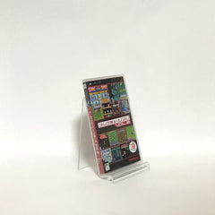 Namco Museum Vol.2 PlayStation Portable [USED]