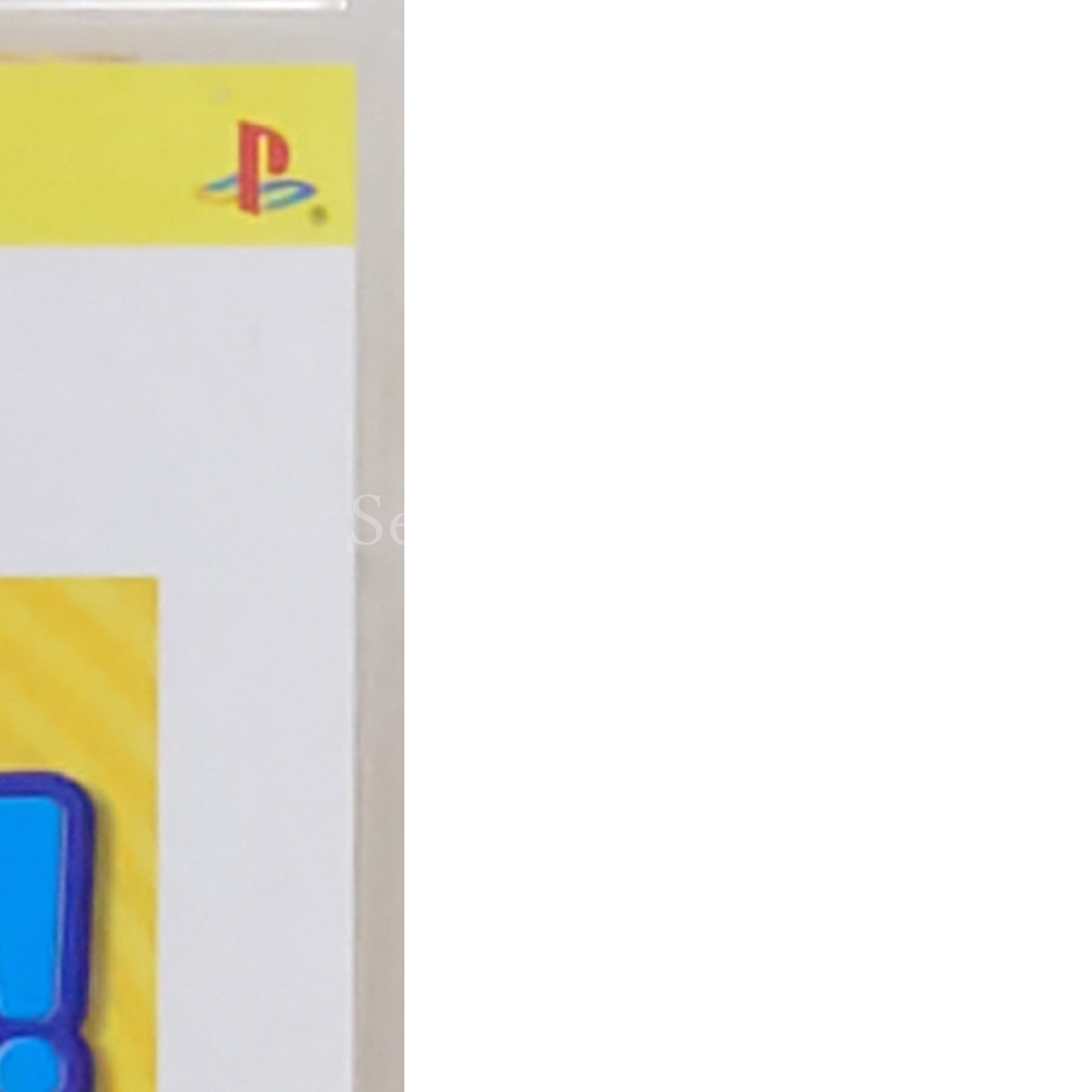 Sarugetchu P! PSP the Best PlayStation Portable [USED]