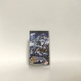 SD Gundam G Generation Portable PlayStation Portable [USED]