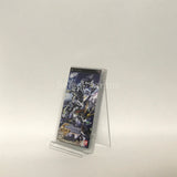 SD Gundam G Generation Portable PlayStation Portable [USED]