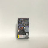 SD Gundam G Generation Portable PlayStation Portable [USED]