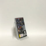 SD Gundam G Generation Portable PlayStation Portable [USED]