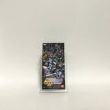 SD Gundam G Generation Portable PlayStation Portable [USED]