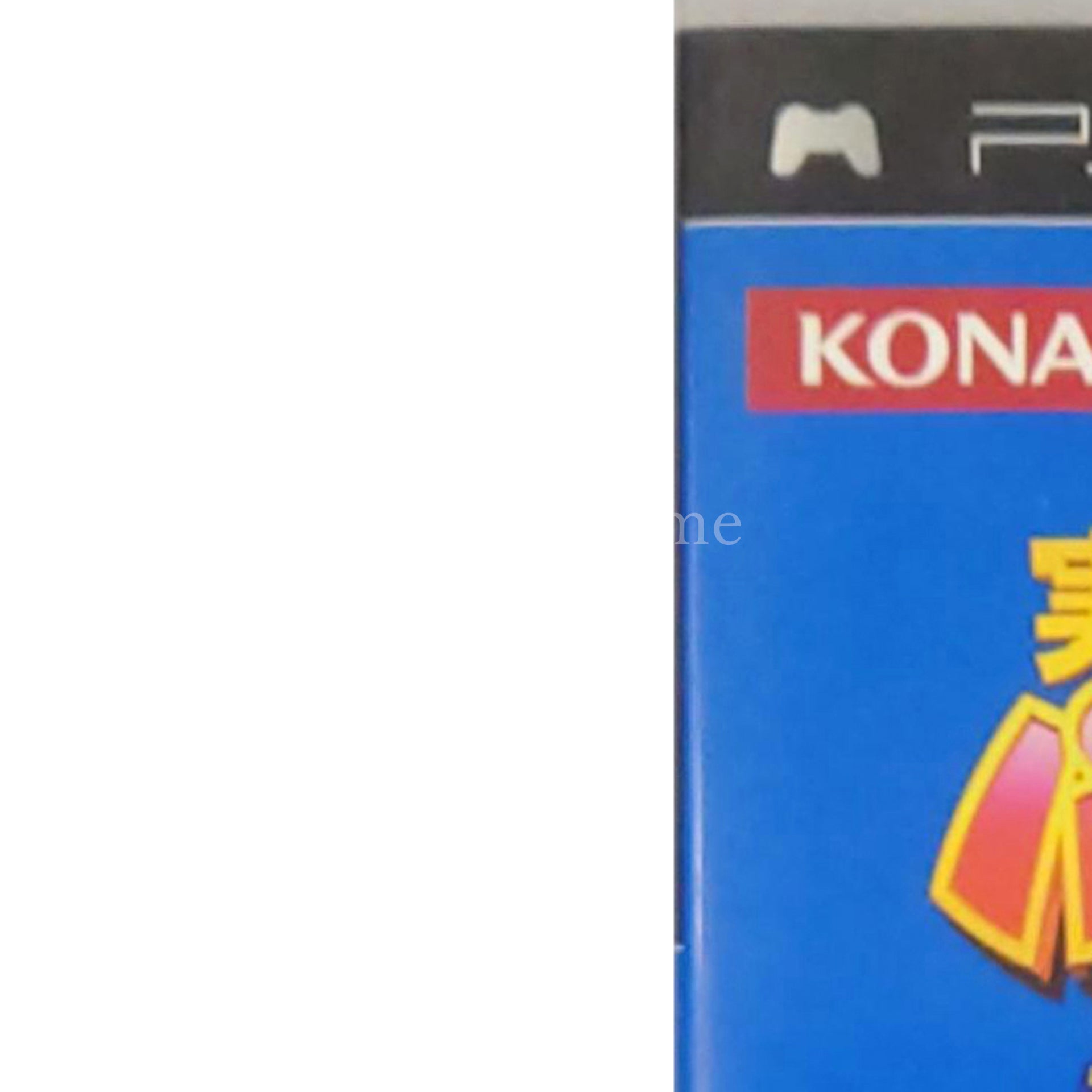 Jikkyou Pawafuru Puro Yakyu Portable 2 PlayStation Portable [USED]