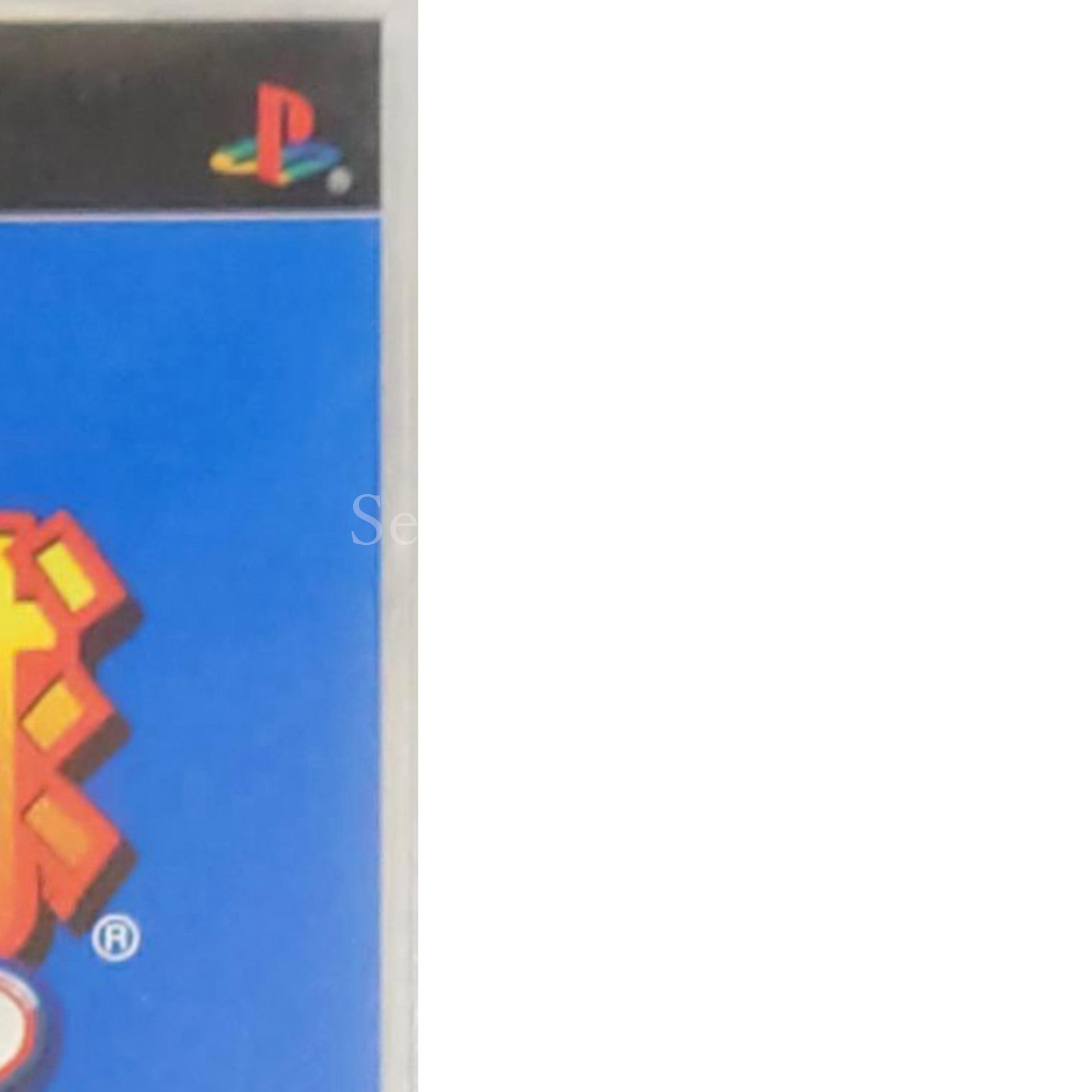 Jikkyou Pawafuru Puro Yakyu Portable 2 PlayStation Portable [USED]