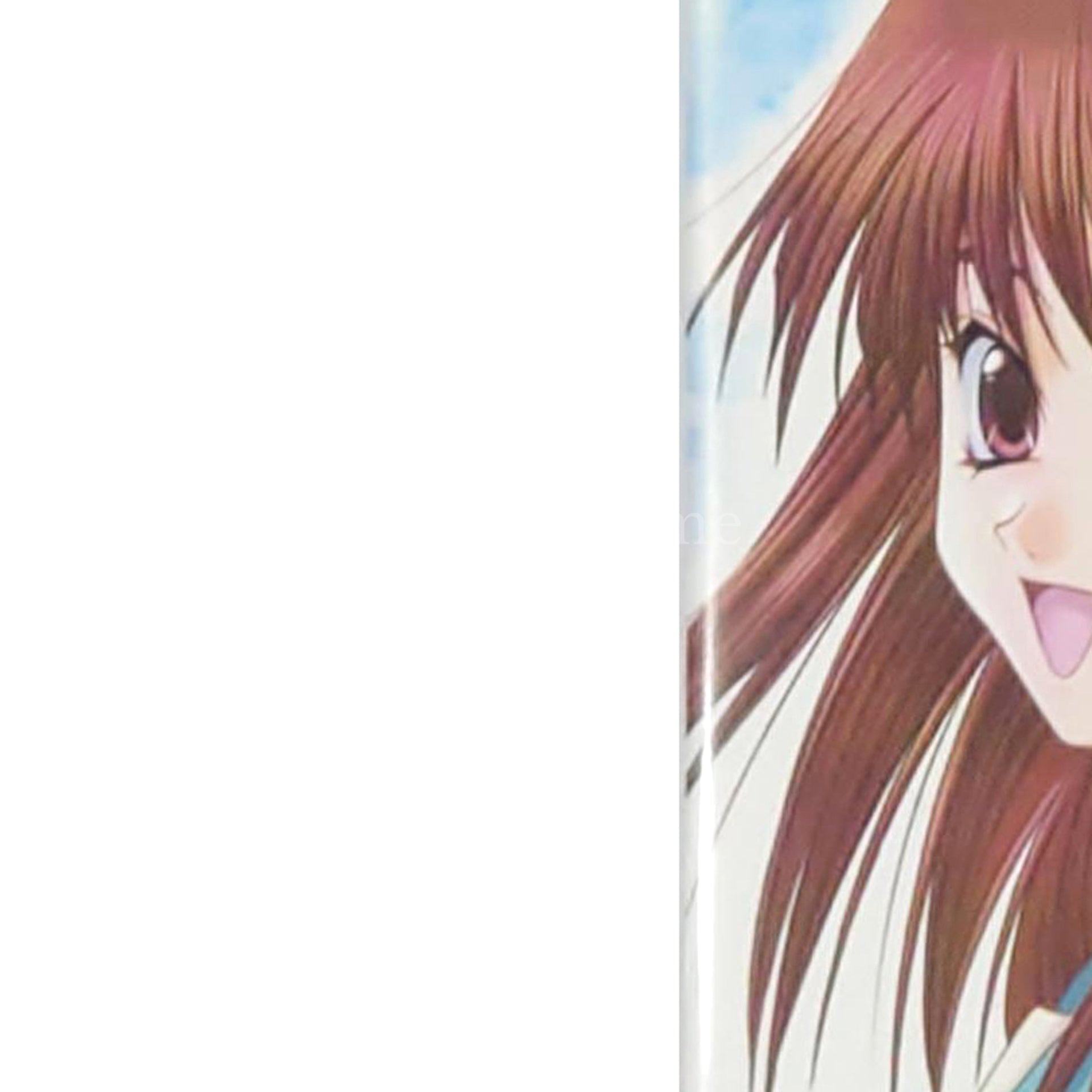 E'tude Prologue: Yureugoku Kokoro no Katachi Portable PlayStation Portable [USED]
