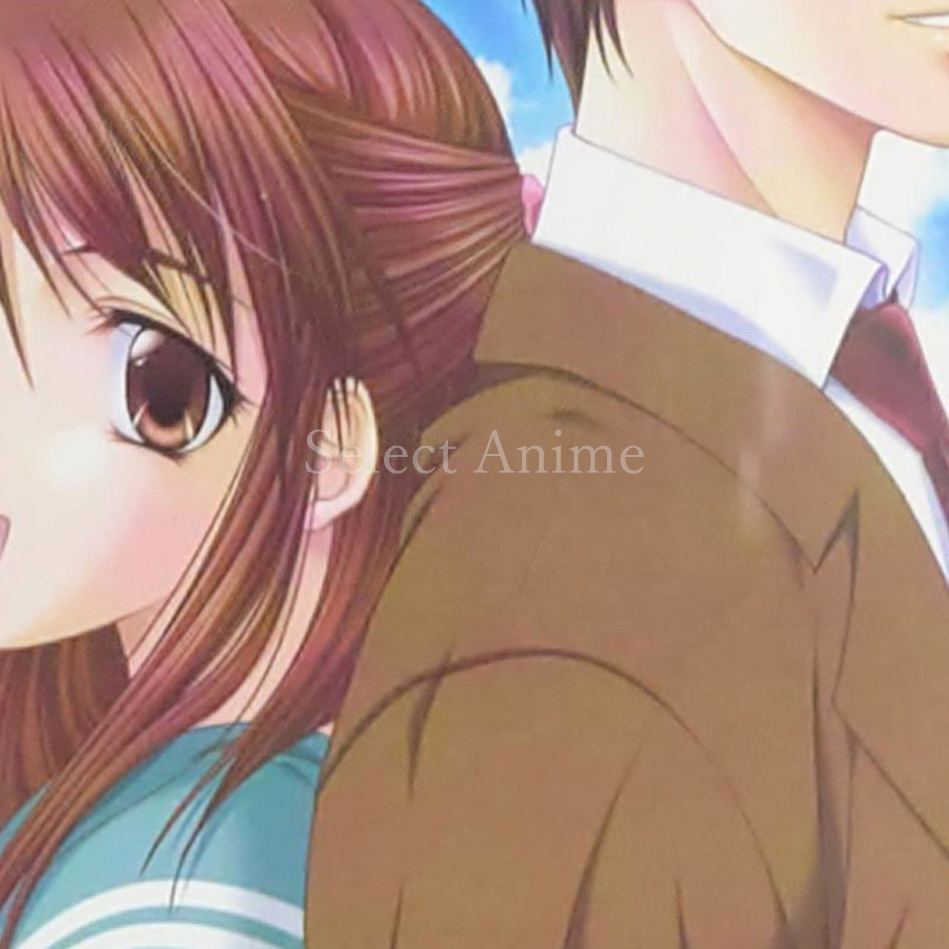 E'tude Prologue: Yureugoku Kokoro no Katachi Portable PlayStation Portable [USED]