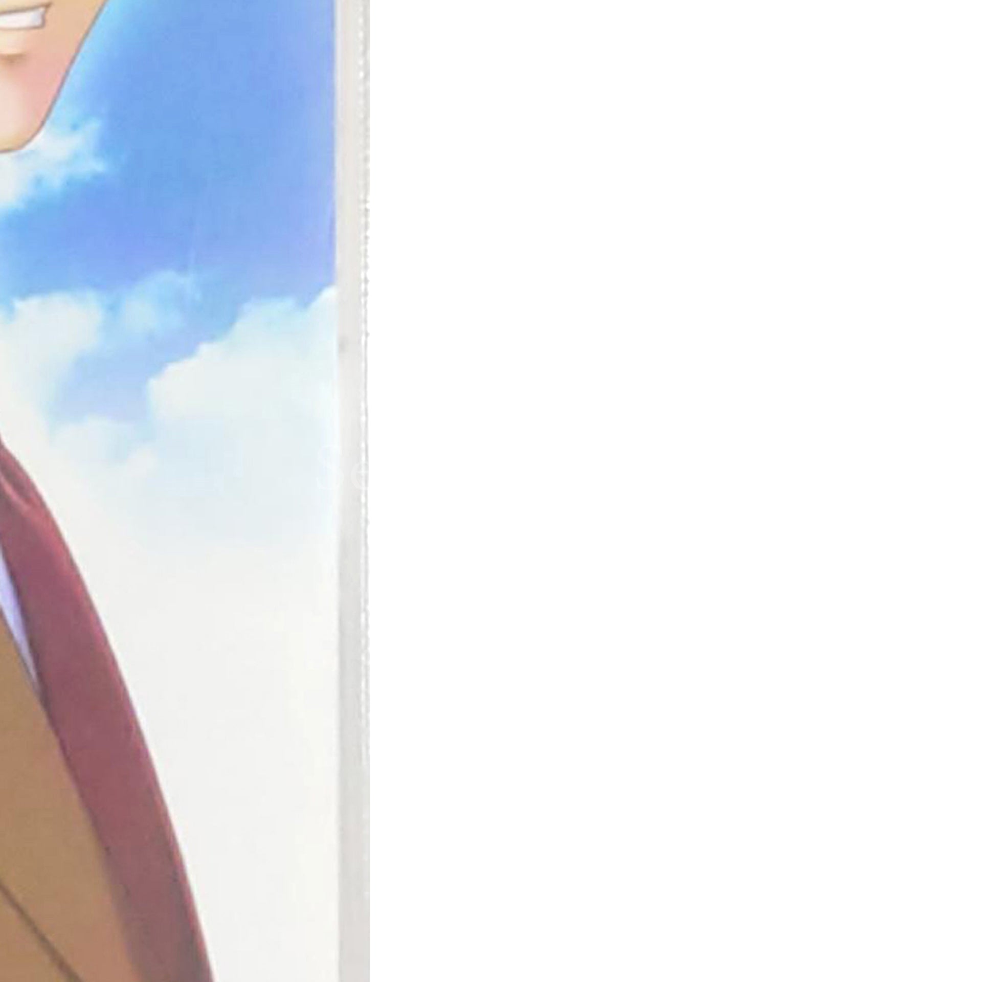 E'tude Prologue: Yureugoku Kokoro no Katachi Portable PlayStation Portable [USED]