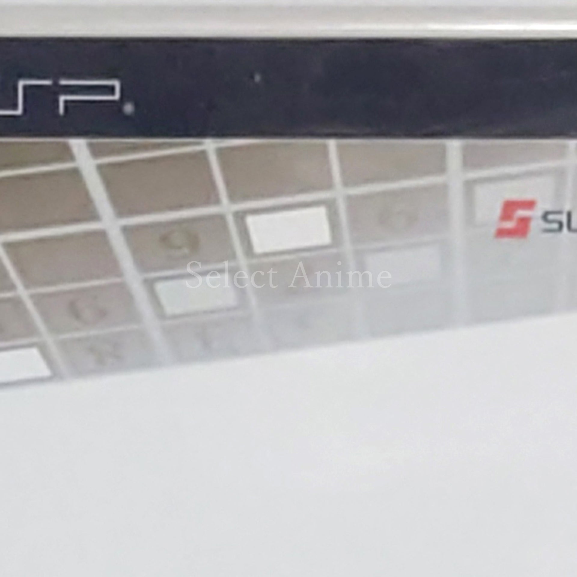 Numpla 10000-Mon PlayStation Portable [USED]