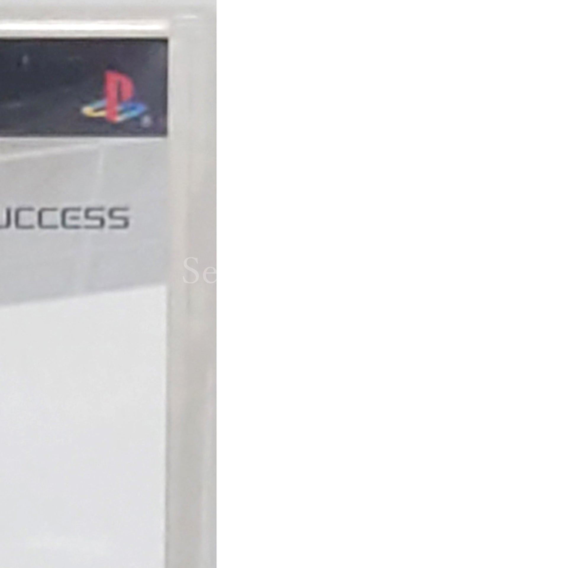 Numpla 10000-Mon PlayStation Portable [USED]