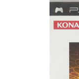 Mahjong Fight Club: Zenkoku Taisen-ban Konami The Best PlayStation Portable [USED]