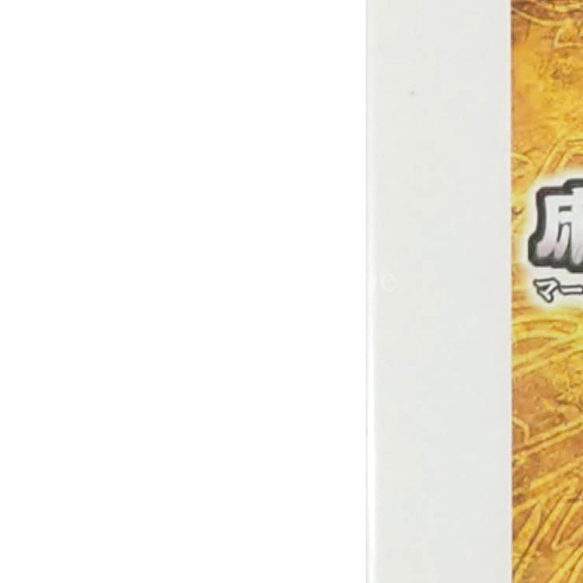 Mahjong Fight Club: Zenkoku Taisen-ban Konami The Best PlayStation Portable [USED]