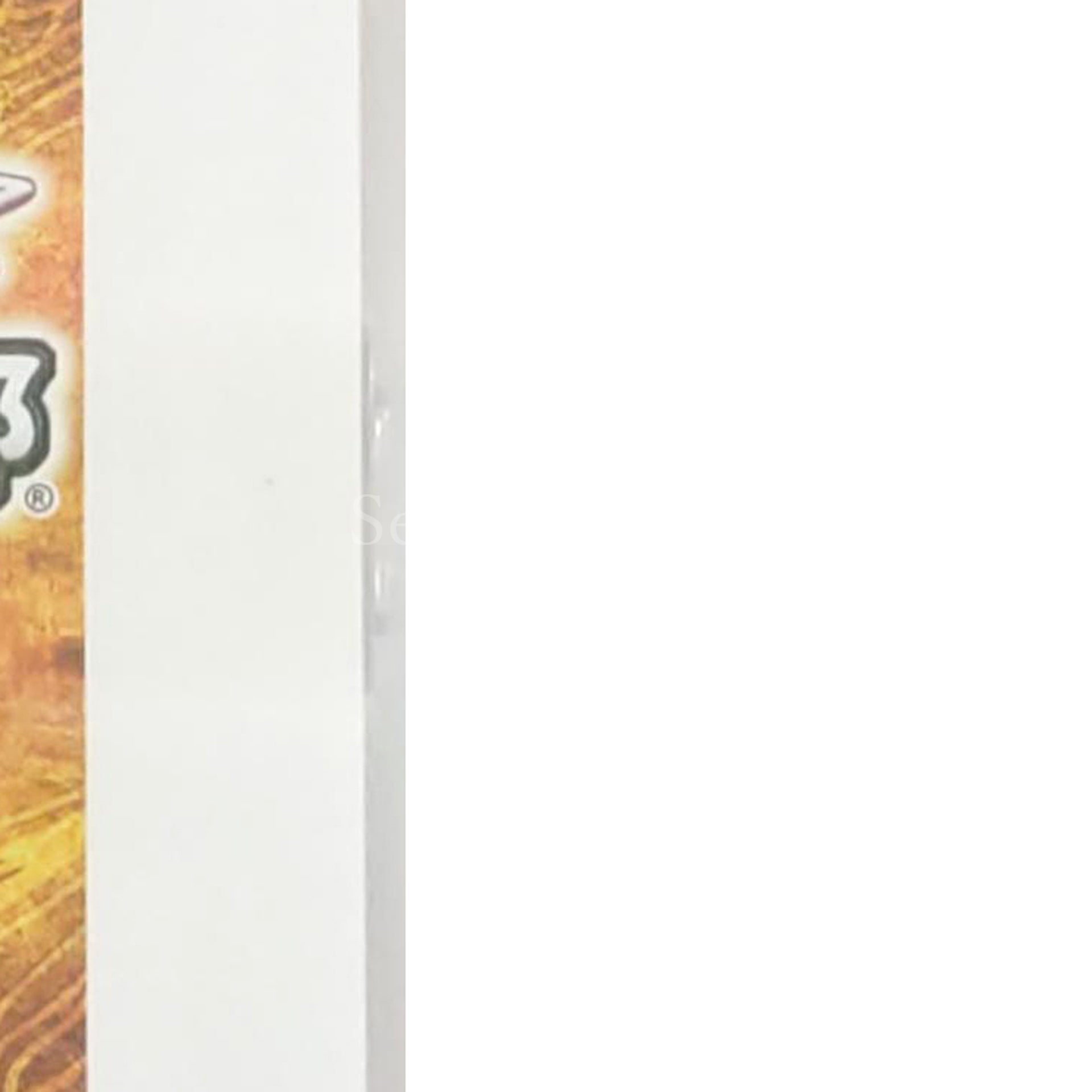 Mahjong Fight Club: Zenkoku Taisen-ban Konami The Best PlayStation Portable [USED]