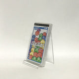 Puyo Puyo! 15th Anniversary Special Price PlayStation Portable [USED]