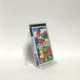 Puyo Puyo! 15th Anniversary Special Price PlayStation Portable [USED]