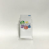 Puyo Puyo! 15th Anniversary Special Price PlayStation Portable [USED]